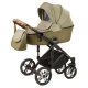Универсальная коляска Nuovita Carro Sport (2 в 1)